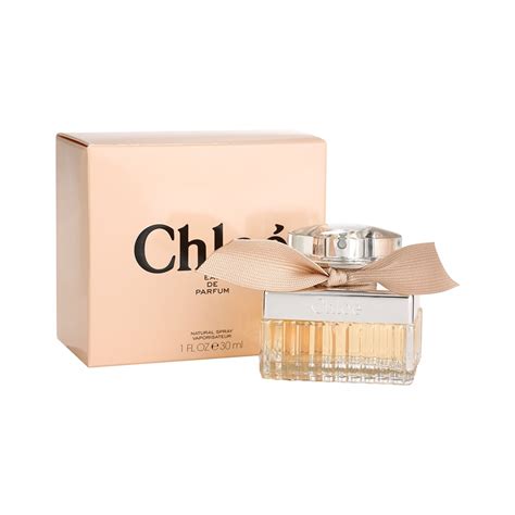 chloe parfum 30 ml müller|chloe perfume 30ml price.